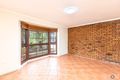 Property photo of 3 Southam Place Holt ACT 2615