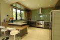 Property photo of 54 The Outlook Bilgola Plateau NSW 2107