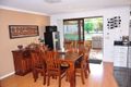 Property photo of 50 Osprey Drive Yangebup WA 6164