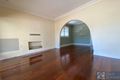Property photo of 15 Farris Street Innaloo WA 6018