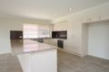 Property photo of 1 McKinley Court Stretton QLD 4116