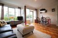 Property photo of 2/3 Austin Avenue Elwood VIC 3184