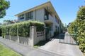 Property photo of 2/3 Austin Avenue Elwood VIC 3184