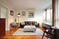 Property photo of 2/3 Austin Avenue Elwood VIC 3184