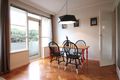 Property photo of 2/3 Austin Avenue Elwood VIC 3184