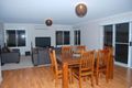 Property photo of 71 Campbell Street Wonthaggi VIC 3995