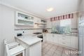 Property photo of 15/22 Swingler Way Gosnells WA 6110