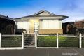 Property photo of 774 Eynesbury Road Eynesbury VIC 3338