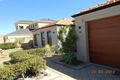 Property photo of 33 Belhaven Terrace Quinns Rocks WA 6030