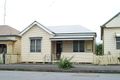Property photo of 20 Estell Street Maryville NSW 2293