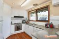 Property photo of 5 Weemala Court Bayswater VIC 3153