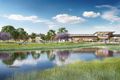 Property photo of LOT 1933 Langdon Drive Wyndham Vale VIC 3024