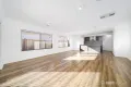 Property photo of 9 Butchart Close Point Cook VIC 3030