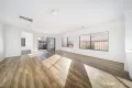 Property photo of 9 Butchart Close Point Cook VIC 3030