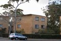Property photo of E2/140 Arden Street North Melbourne VIC 3051