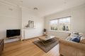 Property photo of 445 Glenferrie Road Malvern VIC 3144