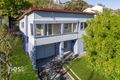 Property photo of 31 Shoobridge Street Glebe TAS 7000