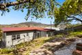 Property photo of 31 Shoobridge Street Glebe TAS 7000