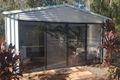 Property photo of 69 Buckley Road Kin Kin QLD 4571