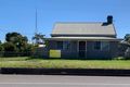 Property photo of 7 Whittaker Street Quirindi NSW 2343