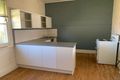 Property photo of 7 Whittaker Street Quirindi NSW 2343