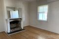 Property photo of 7 Whittaker Street Quirindi NSW 2343