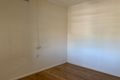 Property photo of 7 Whittaker Street Quirindi NSW 2343