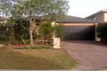 Property photo of 21 Village Way Bracken Ridge QLD 4017