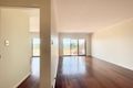 Property photo of 8/551 Bunnerong Road Matraville NSW 2036