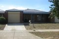 Property photo of 6 Windle Terrace Burnside VIC 3023