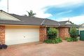 Property photo of 3/32 Grose Vale Road North Richmond NSW 2754