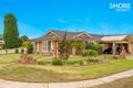Property photo of 25 New York Avenue Warners Bay NSW 2282