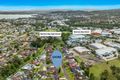 Property photo of 25 New York Avenue Warners Bay NSW 2282