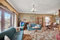 Property photo of 90 Croydon Road Bexley NSW 2207
