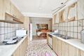 Property photo of 90 Croydon Road Bexley NSW 2207
