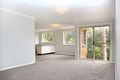 Property photo of 3/32 Grose Vale Road North Richmond NSW 2754
