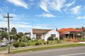 Property photo of 90 Croydon Road Bexley NSW 2207