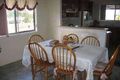 Property photo of 93 Spanns Road Beenleigh QLD 4207