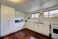Property photo of 40 Alice Street Walkervale QLD 4670