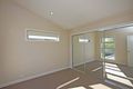 Property photo of 4/20 Thomas Mitchell Drive Wodonga VIC 3690