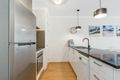 Property photo of 39 Verdigris Loop Eglinton WA 6034