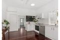 Property photo of 4 Lennon Lane North Ipswich QLD 4305