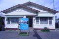 Property photo of 107 Church Street Geelong West VIC 3218