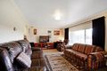 Property photo of 21 Spring Street Beechworth VIC 3747