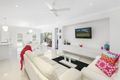 Property photo of 28 Riverbreeze Drive Crosslands NSW 2446