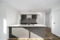 Property photo of 9 Butchart Close Point Cook VIC 3030