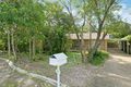 Property photo of 21 Hooper Crescent Tewantin QLD 4565