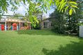 Property photo of 21 Hooper Crescent Tewantin QLD 4565