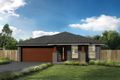 Property photo of 6 Springdale Street Marsden Park NSW 2765