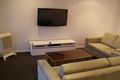 Property photo of 3/9 O G Road Klemzig SA 5087